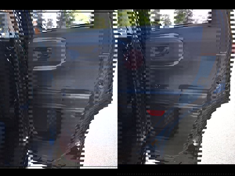 Used 2022 Ford Bronco Sport Big Bend image 30