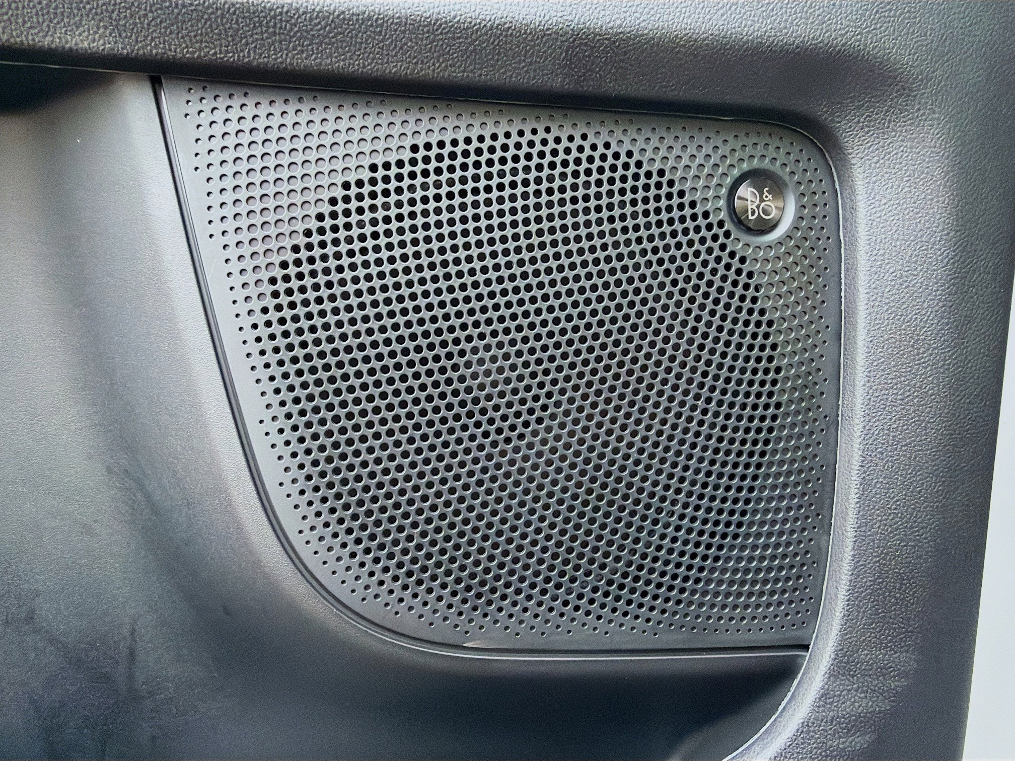 Used 2025 Ford Bronco Sport Badlands w/ Sasquatch Badlands Package image 23