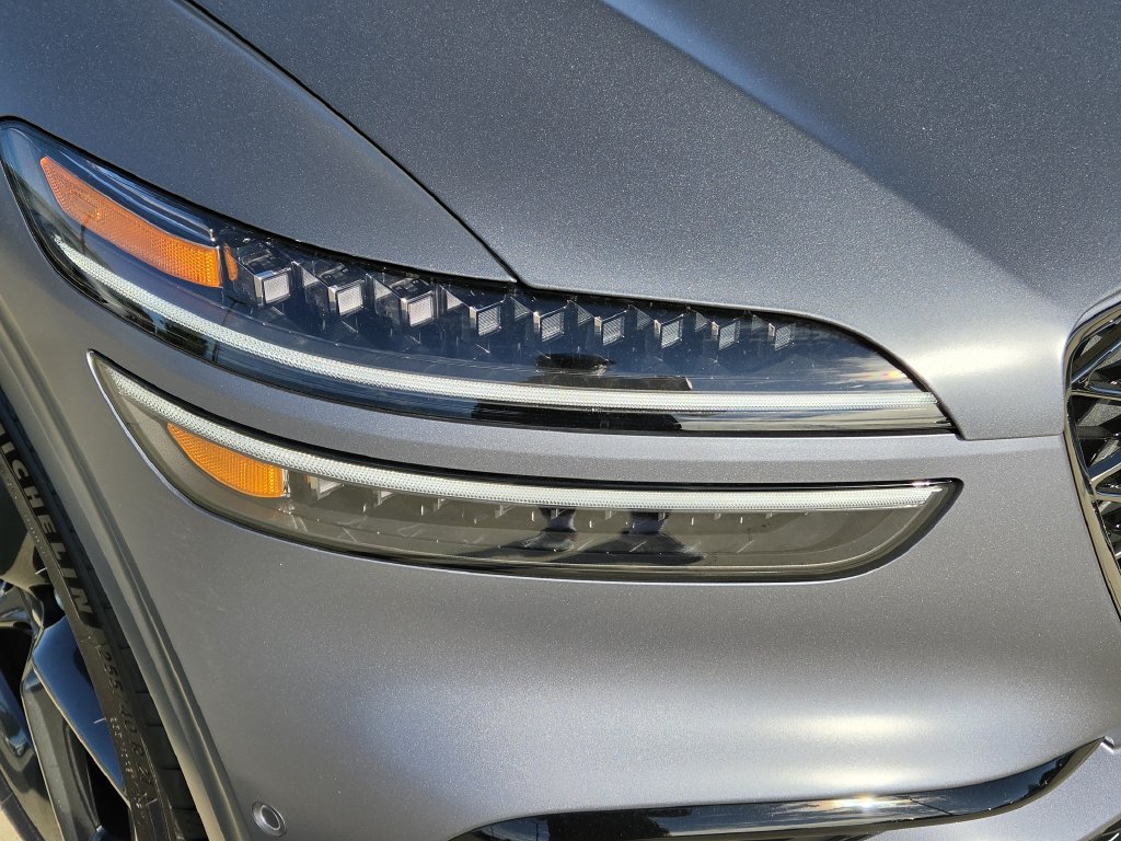 New 2027 Genesis GV70 3.5T Prestige AWD/4WD image 10