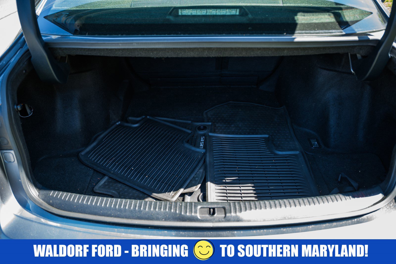 Used 2014 Lexus IS 350 AWD w/ F Sport Package image 55