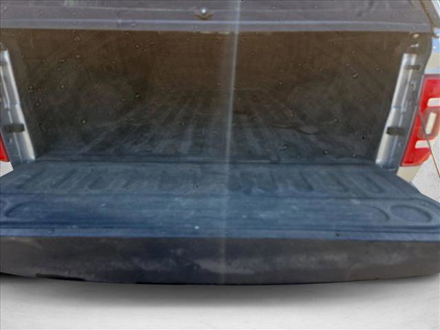 Used 2020 RAM 3500 Limited image 6