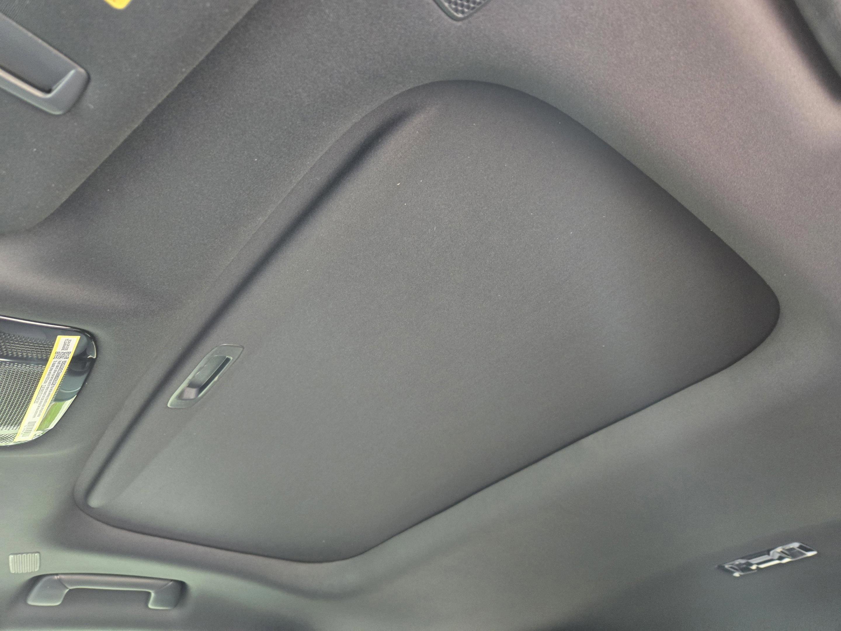 New 2026 Lexus RX 350h image 18