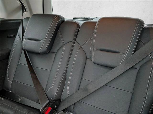 Used 2015 Mercedes-Benz GL 320 BlueTEC 4MATIC image 18