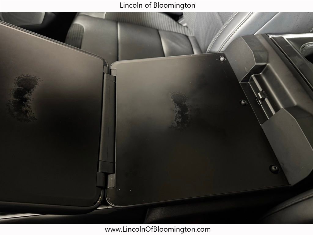 Used 2023 Ford F150 Raptor w/ Raptor Carbon Fibre Package image 55