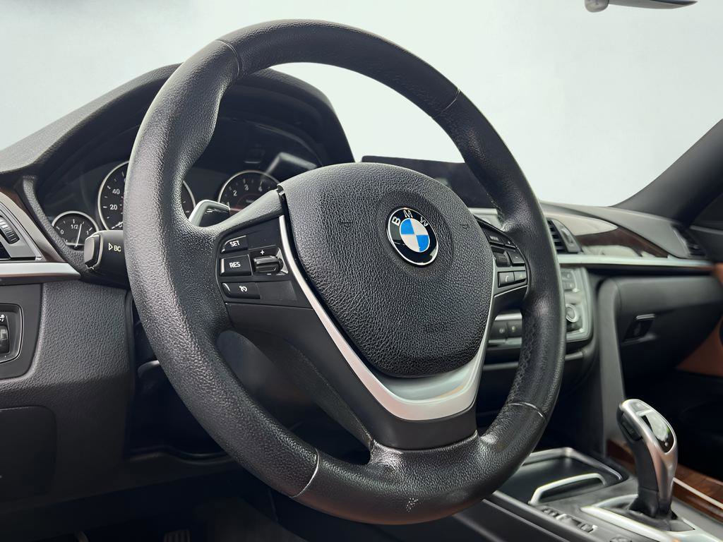 Used 2016 BMW 428i Coupe image 32
