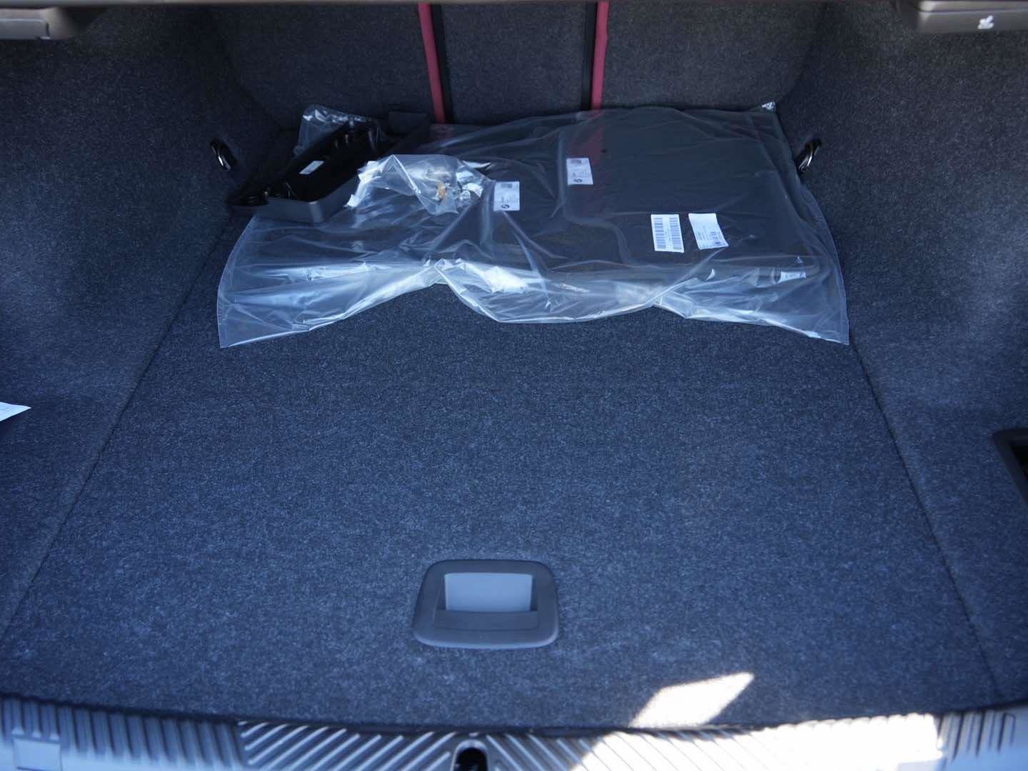 New 2026 BMW i5 eDrive40 w/ M Sport Package image 6