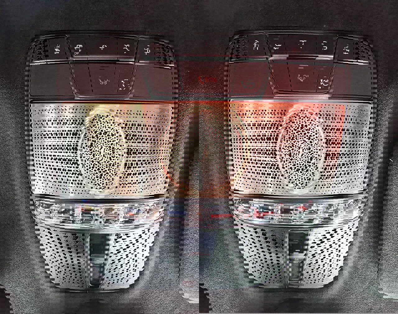 Used 2025 Mercedes-Benz G 550 image 30