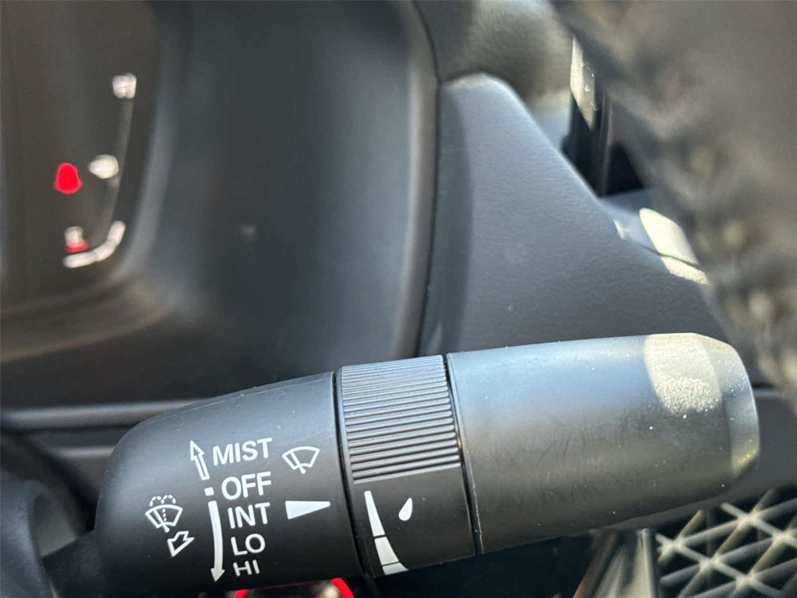Used 2023 Honda Accord Sport image 21