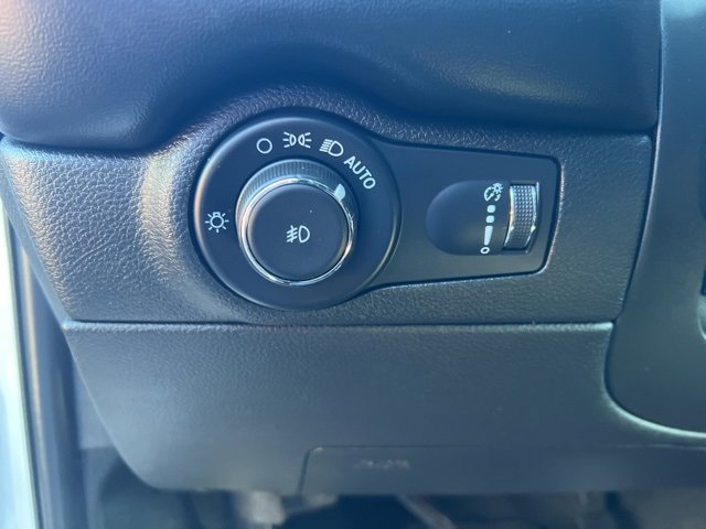 Used 2023 Dodge Durango GT image 30