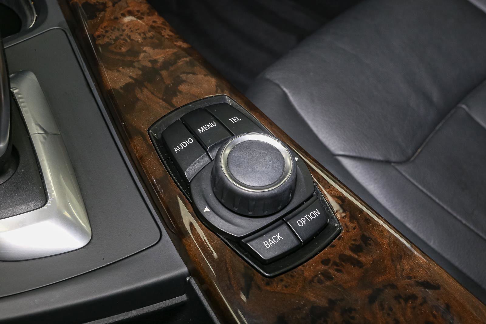 Used 2014 BMW 328i xDrive Sedan image 33