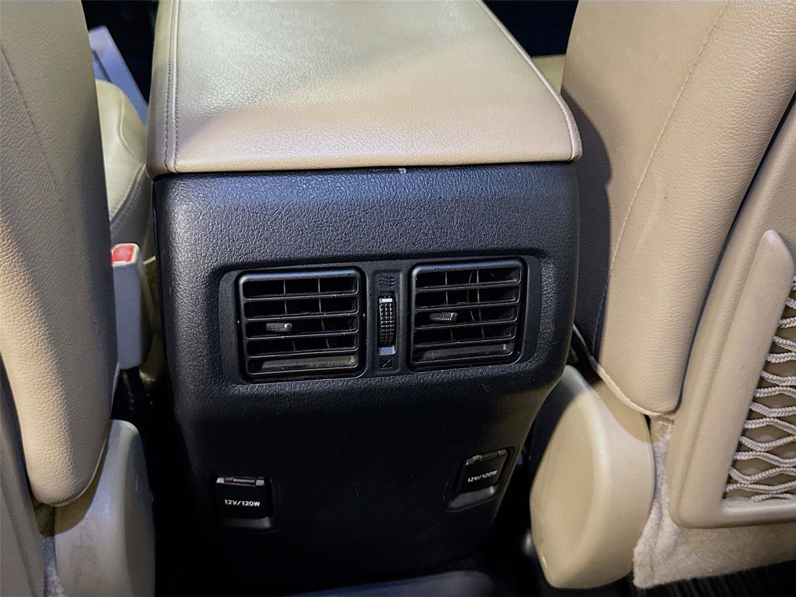 Used 2018 Toyota 4Runner Limited image 25