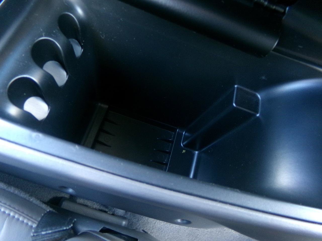 Used 1999 Mercury Sable LS FWD image 20