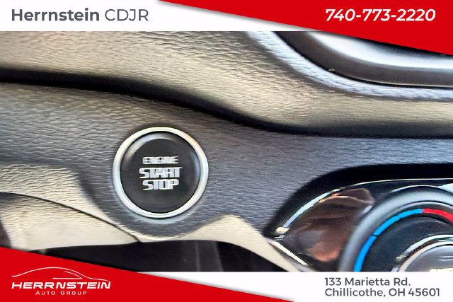 Used 2023 Kia Forte GT-Line FWD image 17
