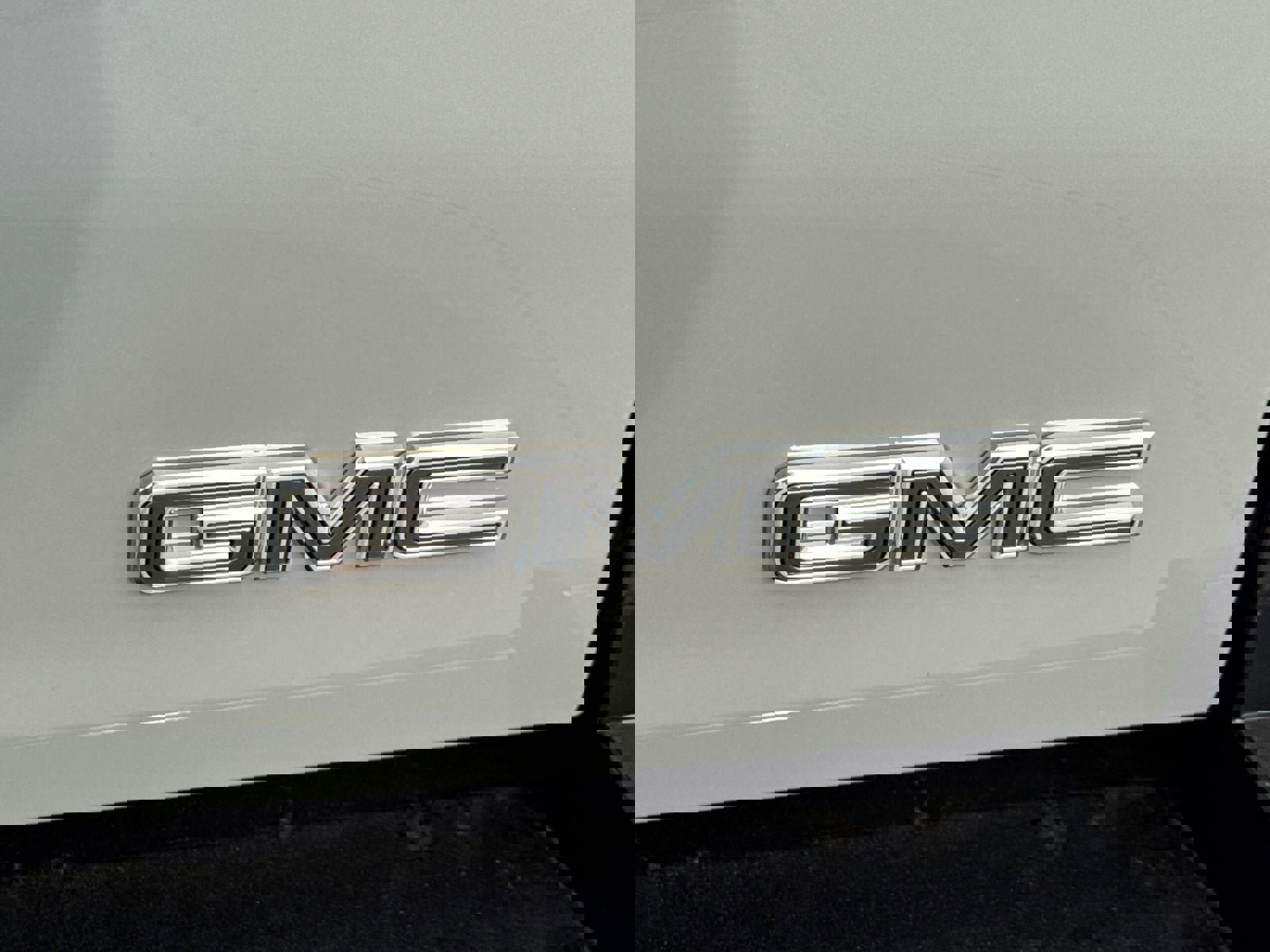 New 2026 GMC Hummer EV 4x4 Crew Cab image 12