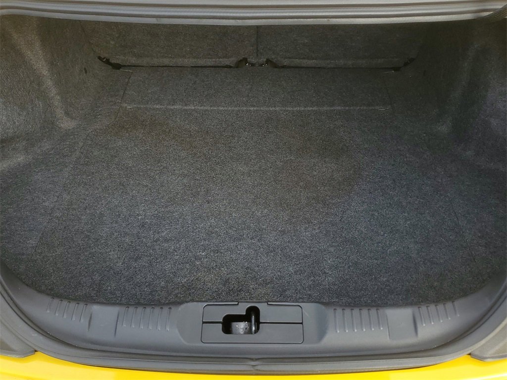 Used 2015 Ford Mustang GT Premium image 23