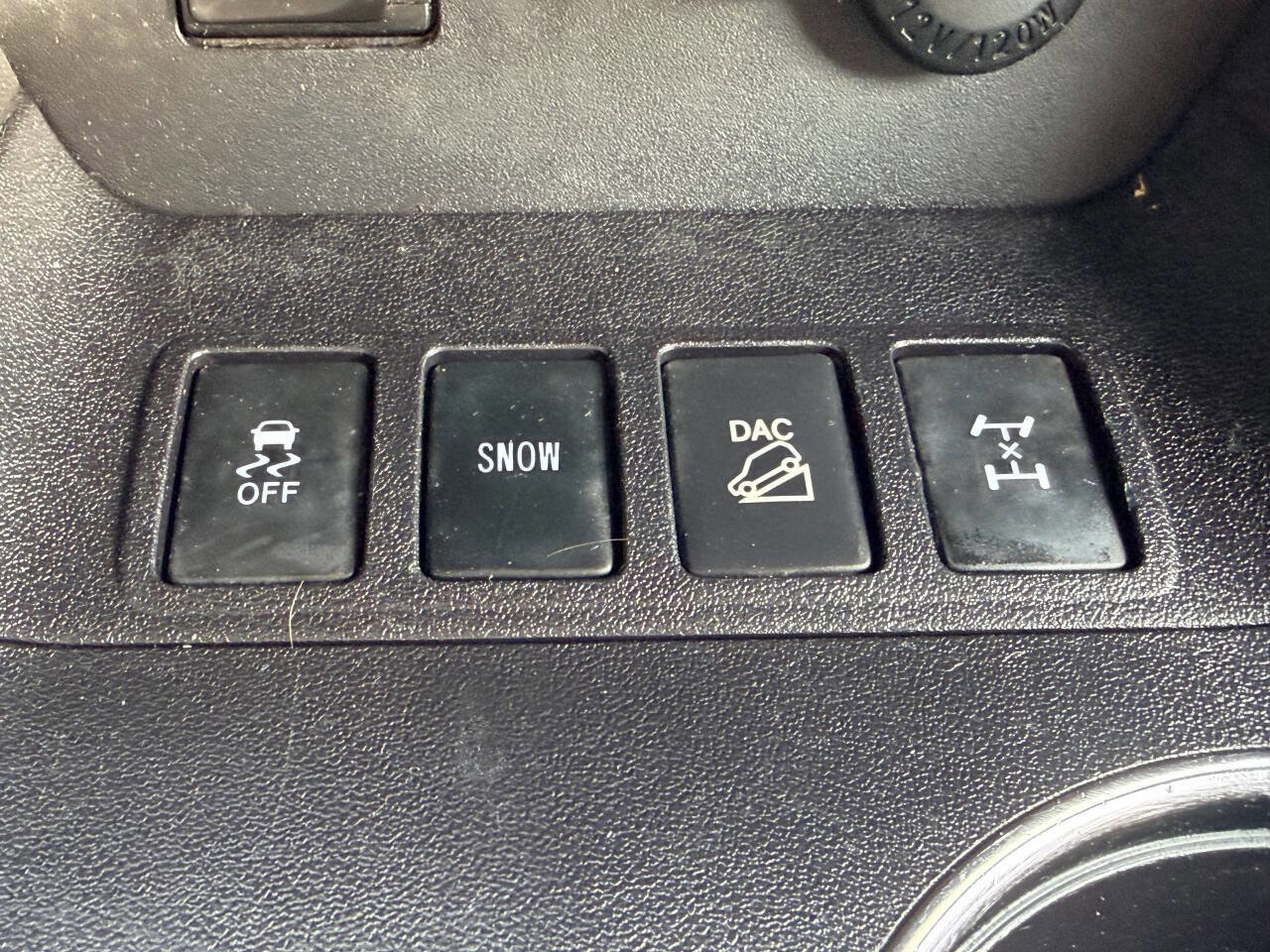 Used 2015 Toyota Highlander Plus AWD/4WD image 56