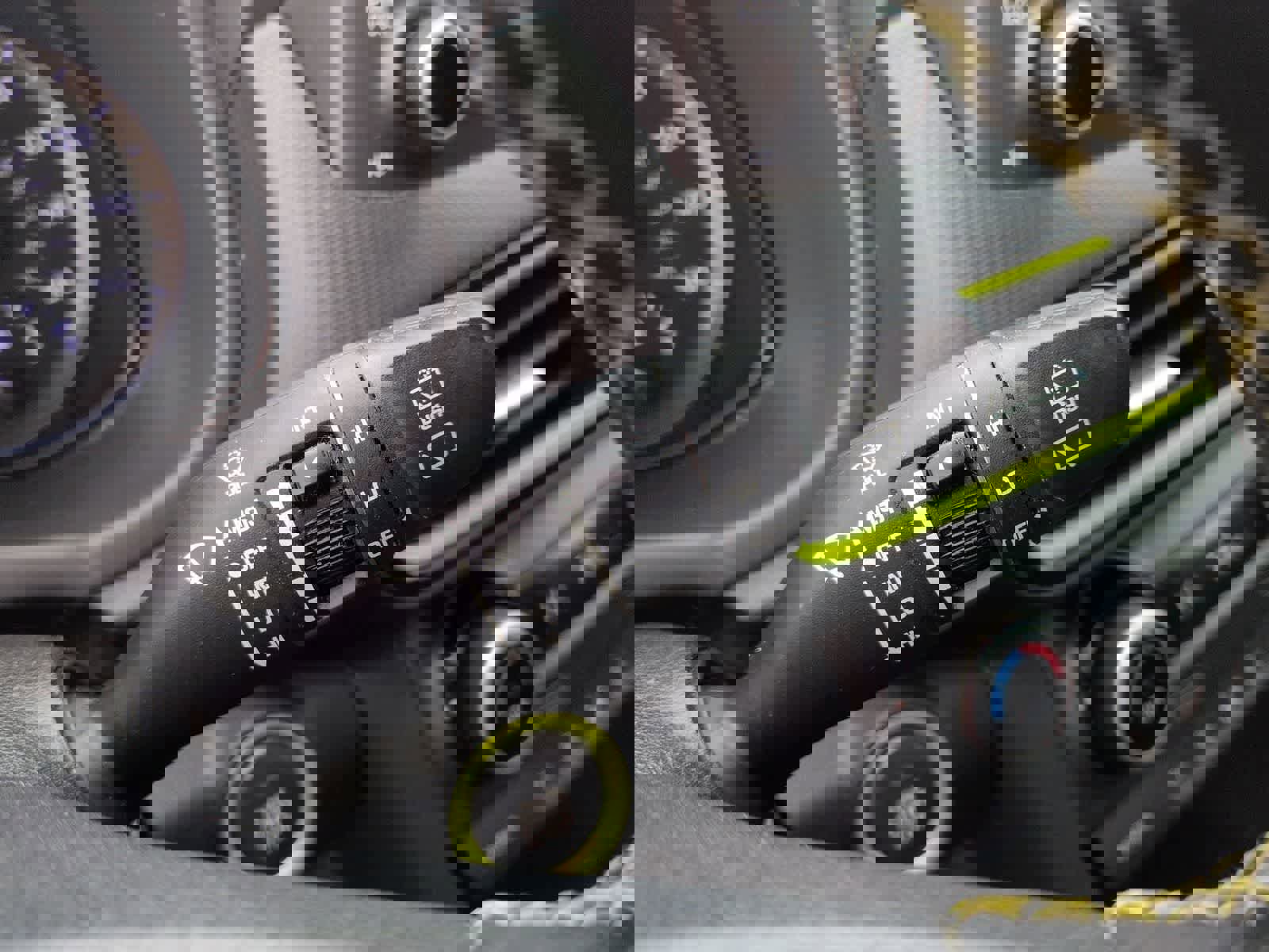 Used 2019 Hyundai Kona Limited image 24