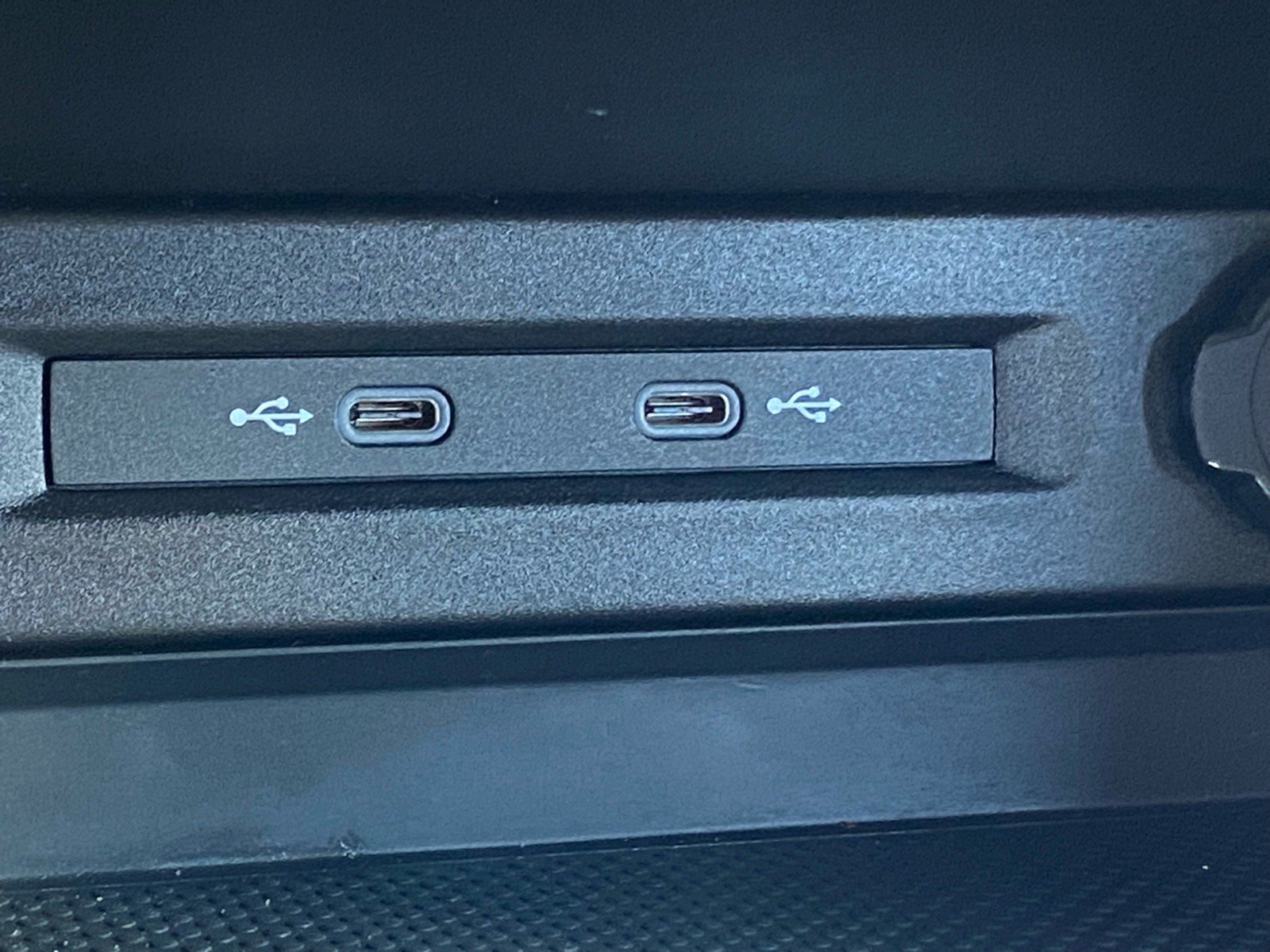 Certified 2023 Volkswagen Taos S AWD/4WD image 17