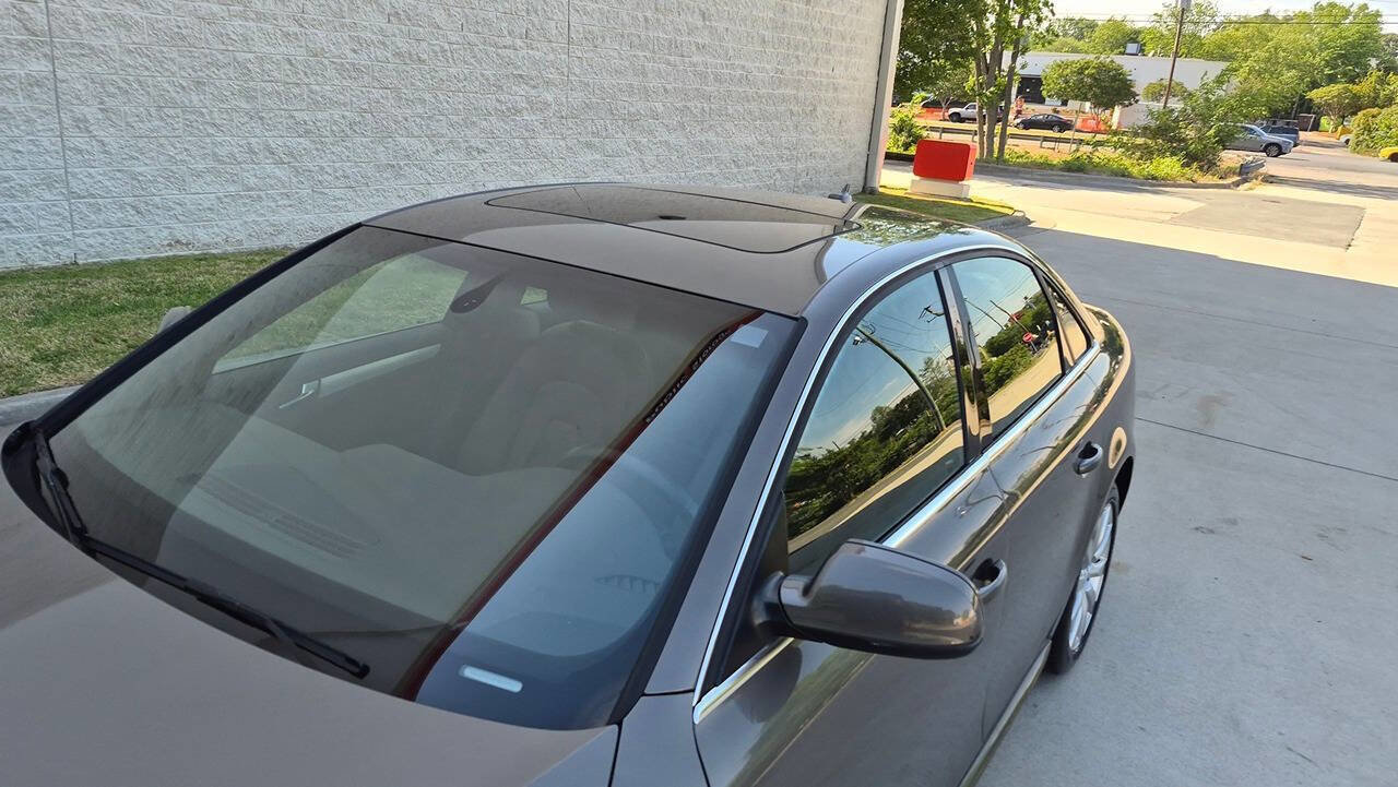 Used 2015 Audi A4 2.0T Premium FWD image 15