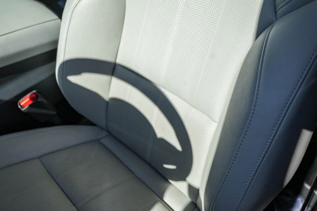 Certified 2024 Kia Telluride EX w/ EX Captain's Chair Package image 25