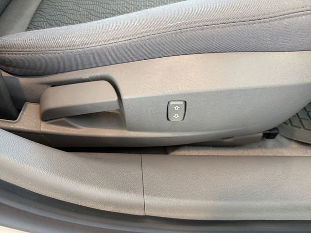 Used 2014 Chevrolet Malibu LS FWD image 19