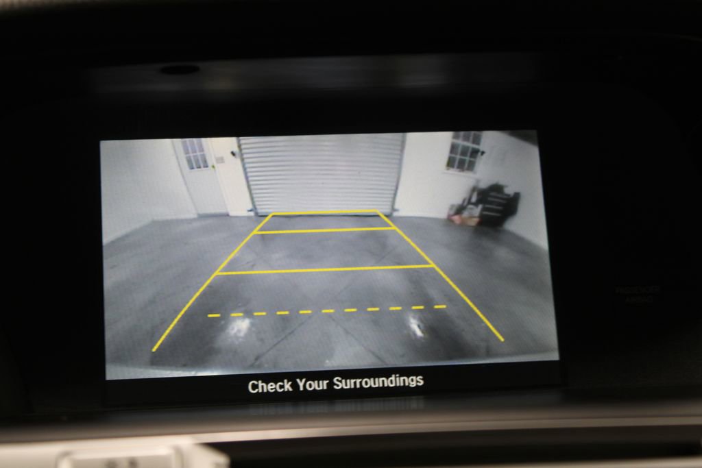 Used 2013 Honda Accord LX image 46