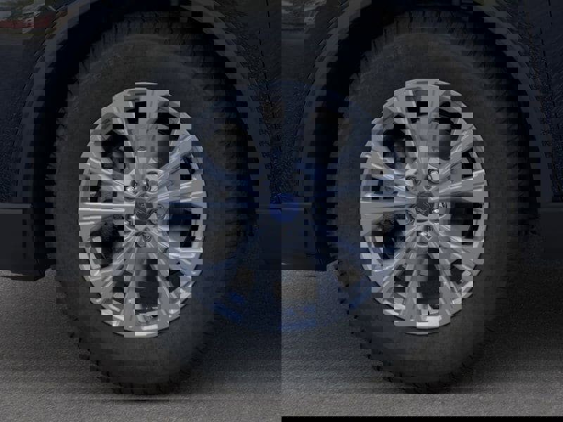 New 2025 Ford Escape Active w/ Tech Pack #1 image 51