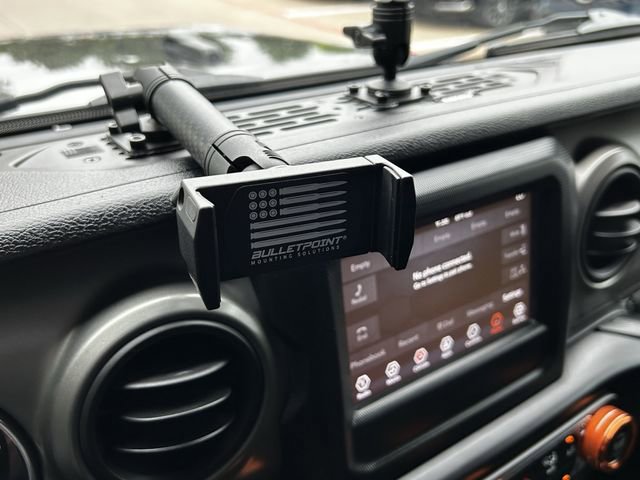 Used 2021 Jeep Wrangler Unlimited Sport image 27