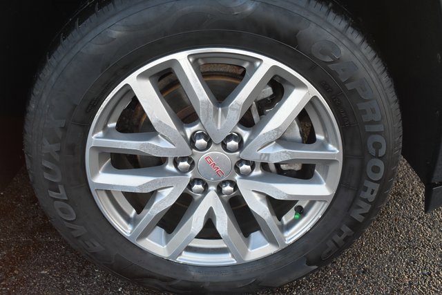 Used 2019 GMC Acadia SLE w/ Driver Alert Package I image 48