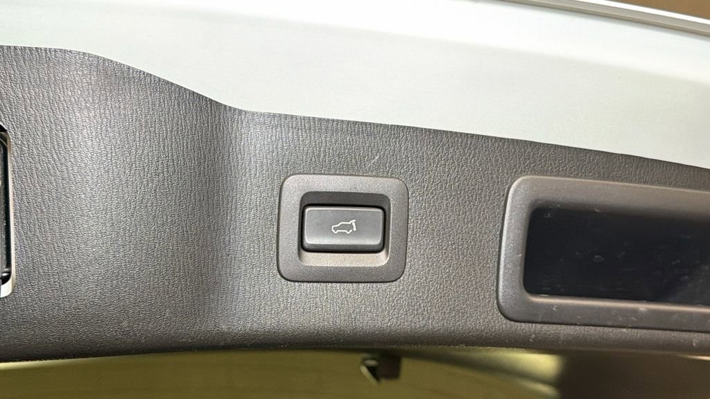 Used 2017 MAZDA CX-5 Grand Touring image 15