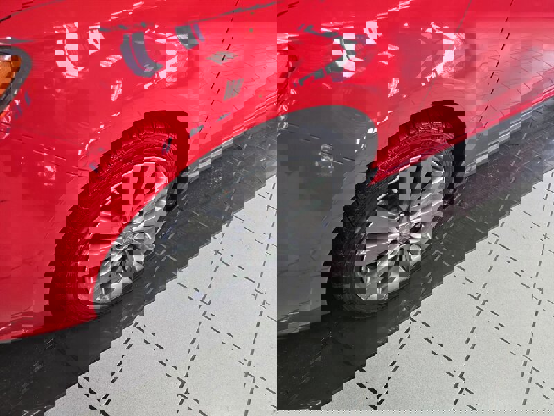 Used 2012 Kia Forte Koup SX image 28