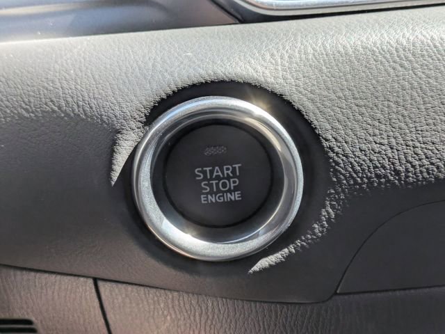 Used 2024 MAZDA CX-5 AWD 2.5 S w/ Preferred Package image 23