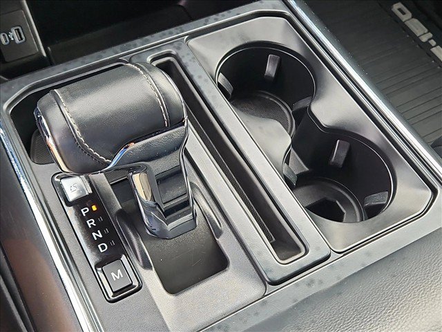 Used 2021 Ford F150 XLT w/ Equipment Group 302A High AWD/4WD image 12