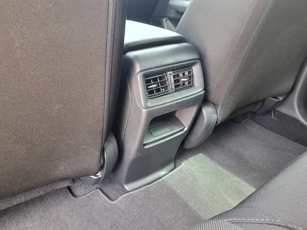 Used 2023 Honda CR-V LX image 17