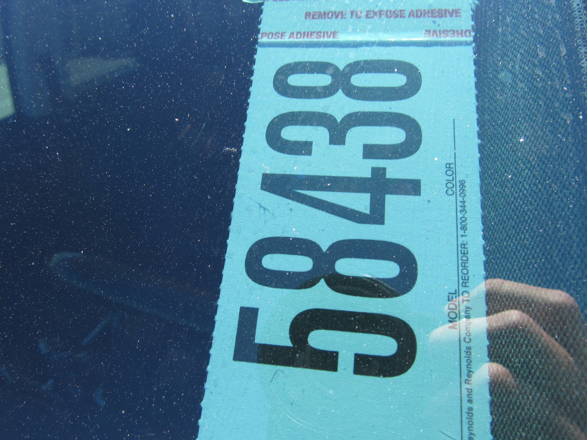 Used 2019 INFINITI QX80 Luxe w/ Proassist Package image 33