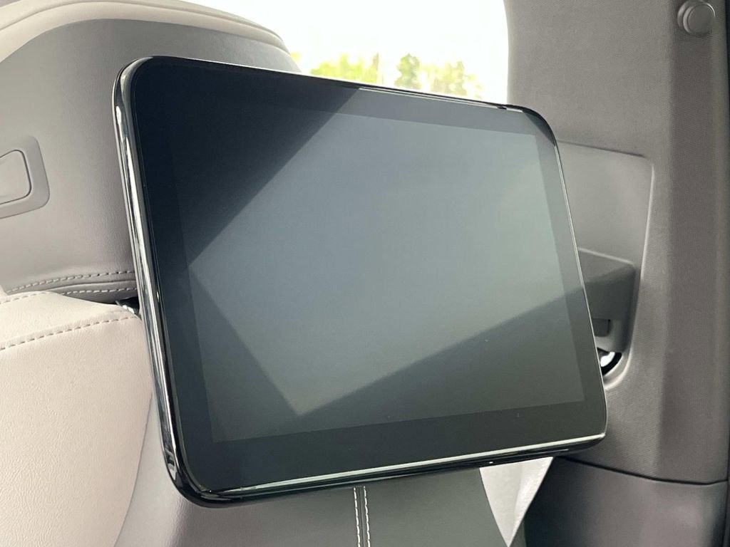 New 2026 Cadillac Escalade IQ Sport 1 image 19