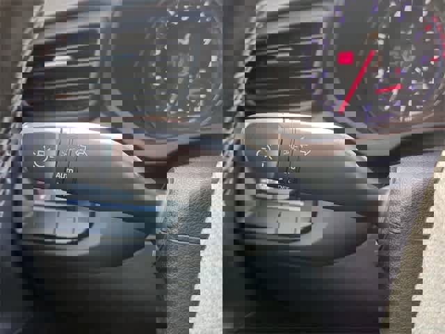 Used 2020 Hyundai Veloster N w/ Performance Package image 24