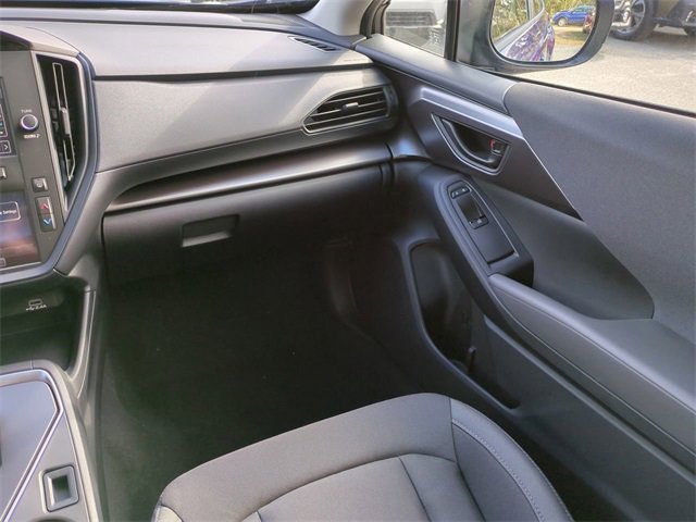Used 2025 Subaru Impreza 2.0i w/ Popular Package #1A image 15