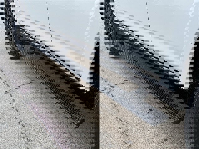 Used 2020 Toyota 4Runner Limited image 9