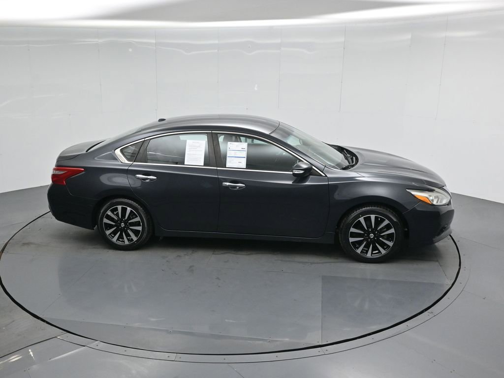 Used 2018 Nissan Altima 2.5 SL image 51