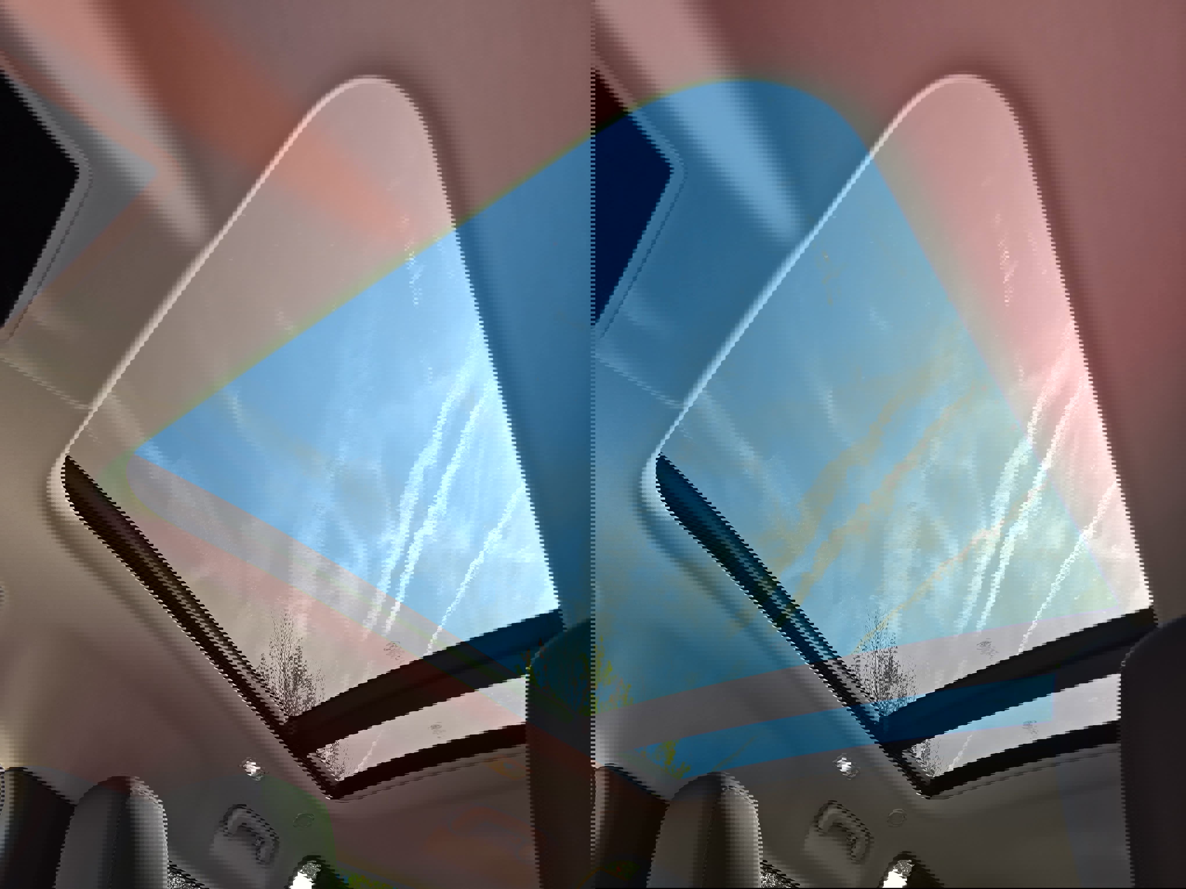 New 2025 Land Rover Defender 110 S image 28