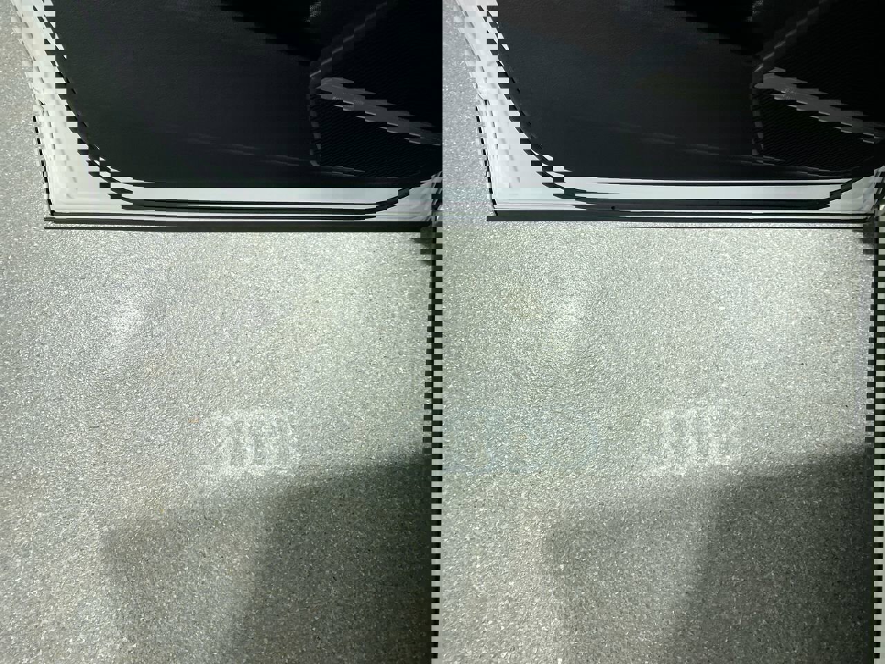 Used 2021 Audi Q5 Prestige w/ Prestige Package image 12