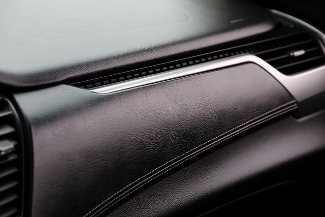 Used 2018 Chevrolet Tahoe Premier w/ RST 6.2L Performance Edition image 33