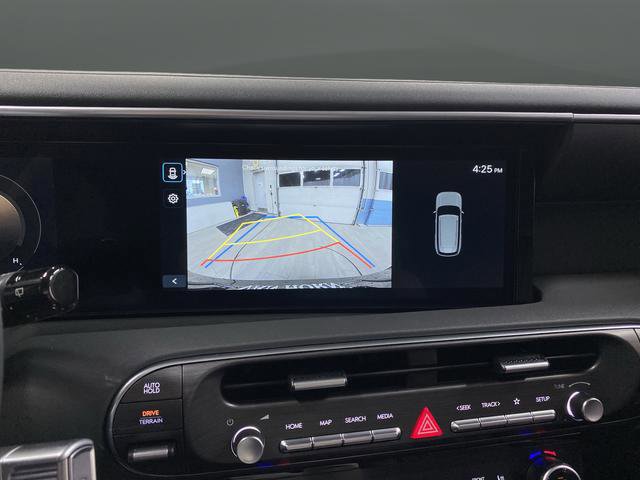 New 2026 Hyundai Palisade SEL image 9