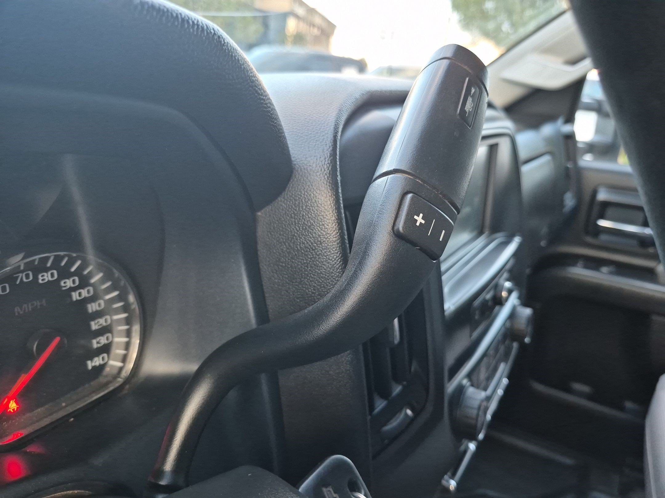 Used 2018 Chevrolet Silverado 3500 W/T w/ WT Convenience Package AWD/4WD image 25