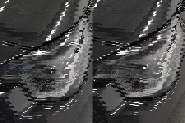 Used 2024 BMW M240i xDrive Coupe w/ Premium Package image 17