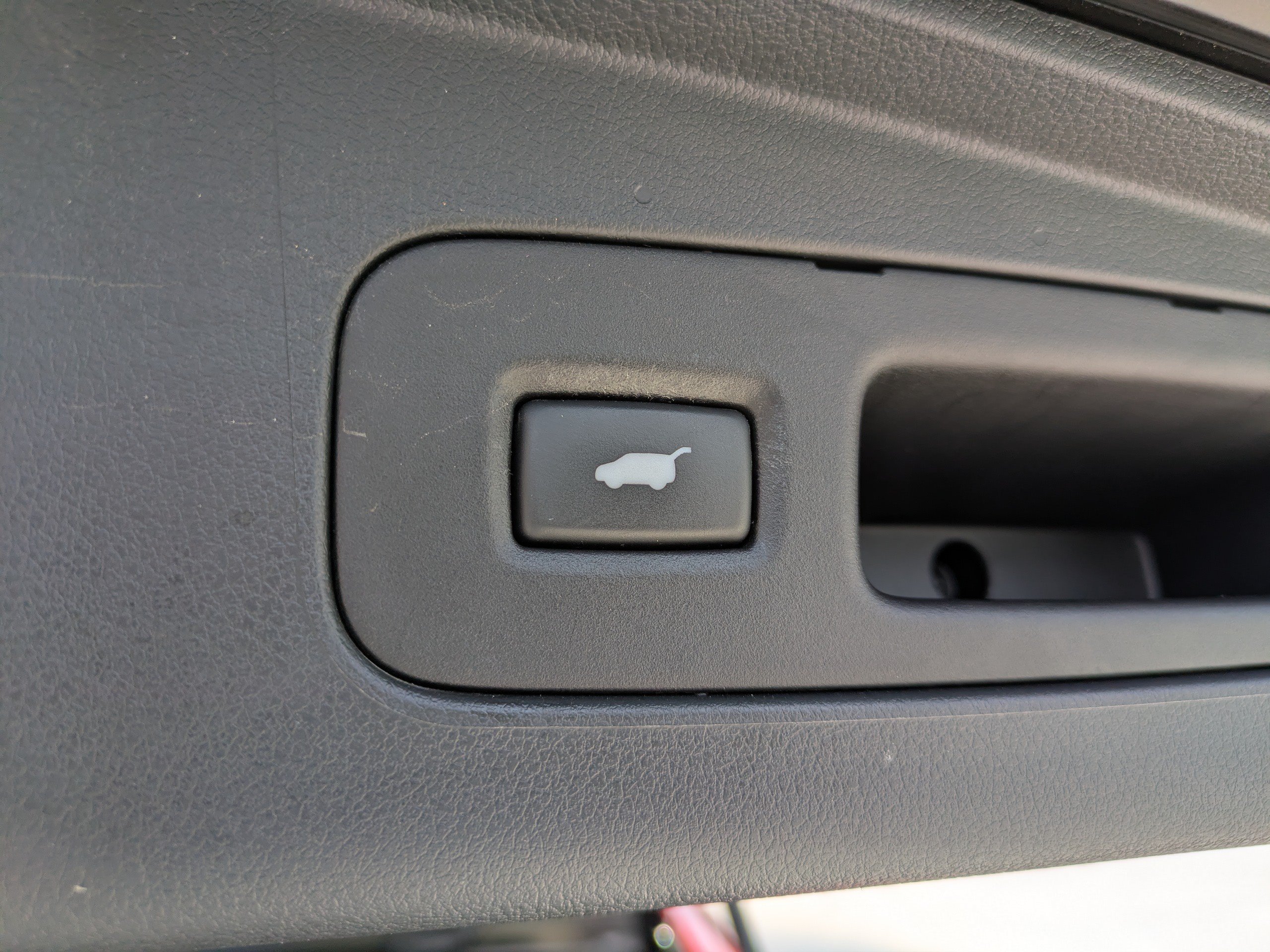 Used 2015 Honda CR-V Touring image 12