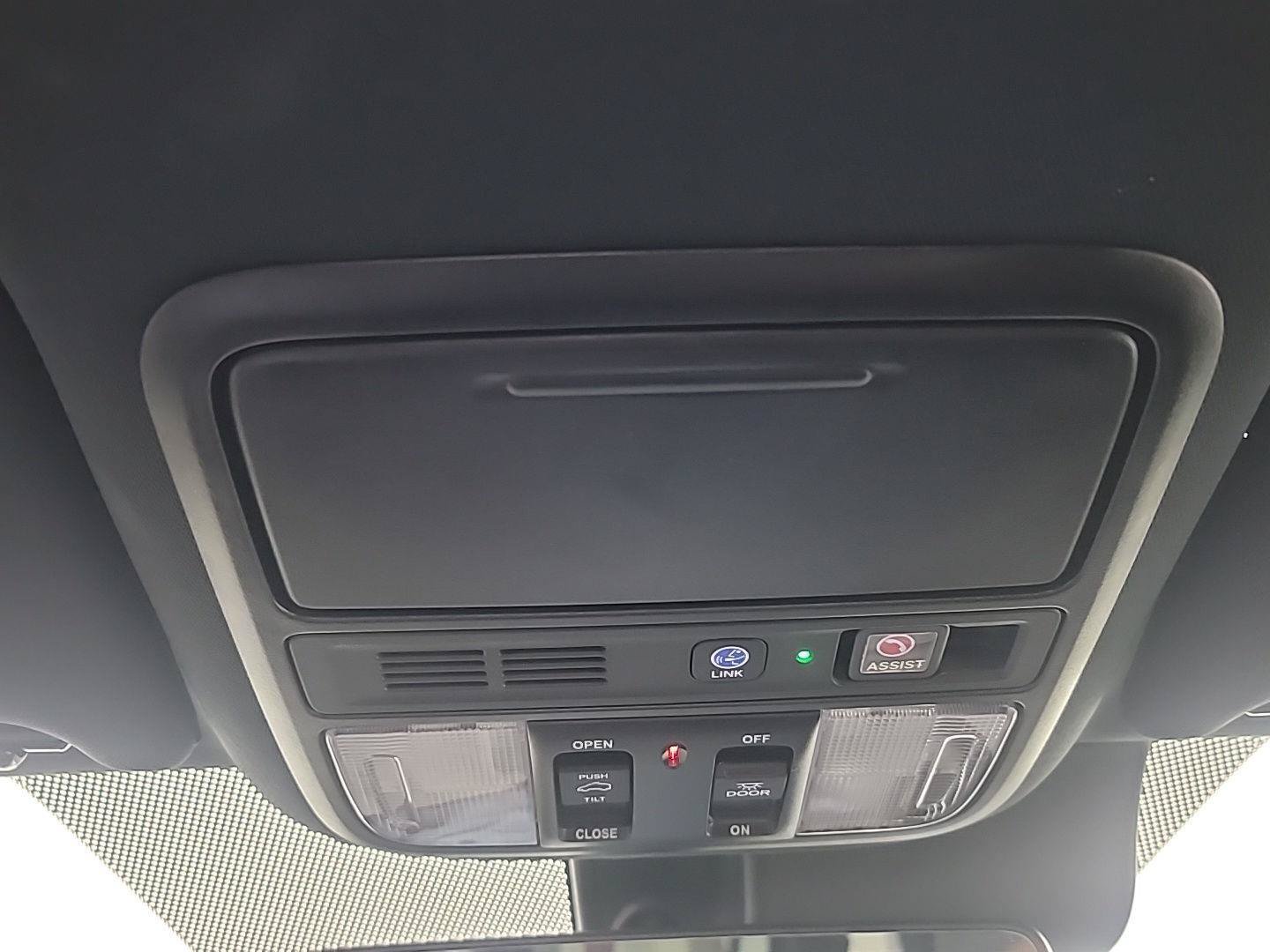 Certified 2024 Honda Passport Black Edition image 33