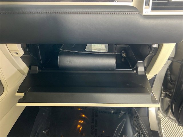 Used 2020 Lexus GX 460 Premium image 30