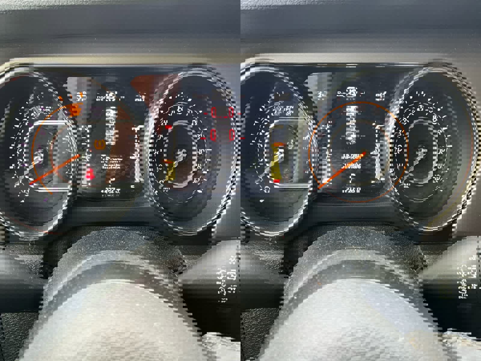 Used 2020 Jeep Wrangler Unlimited Sport S image 21